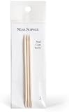 Miss Sophie Nail Care Sticks