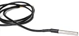 SHELLY Home Accessories DS18B20 TEMPERATURSENSOR ZUBEHÖR FÜR Temperature ADD-on