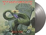 Black Night [Vinyl Maxi-Single]