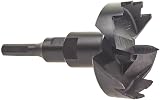 Milwaukee Selbstbohrer 92 mm