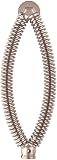 Milwaukee Reinigungsspirale für Kabel
