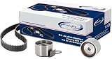 PROCODIS France KTD6017 Verteilerset