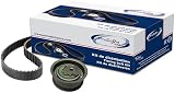PROCODIS France KTD3033 Verteilerset