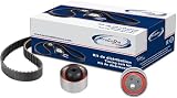 PROCODIS France KTD8310 Verteilerset