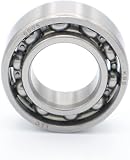 Parts and Parts Ersatzteil kompatibel mit Can-Am 420232340 420232341 420232342…