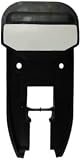 SALOMON 1 x 2 Pedal Binding STH Zubehör