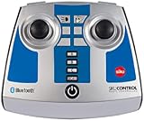 siku 6717, Bluetooth-Fernsteuermodul