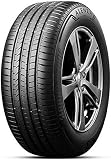 255/50Yr21Bridgestone Tl Alenza 001 B-Silent Xl109Y E
