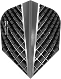 THOR-SPORTS Harrows Quantum Flights Slim/Pear/Kite/Standard in diversen Farben
