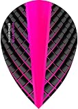 THOR-SPORTS Harrows Quantum Flights Slim/Pear/Kite/Standard in diversen Farben