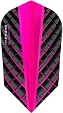 THOR-SPORTS Harrows Quantum Flights Slim/Pear/Kite/Standard in diversen Farben