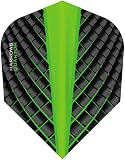 THOR-SPORTS Harrows Quantum Flights Slim/Pear/Kite/Standard in diversen Farben