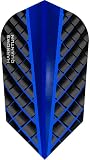 THOR-SPORTS Harrows Quantum Flights Slim/Pear/Kite/Standard in diversen Farben