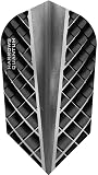 THOR-SPORTS Harrows Quantum Flights Slim/Pear/Kite/Standard in diversen Farben