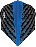 THOR-SPORTS Harrows Quantum Flights Slim/Pear/Kite/Standard in diversen Farben