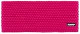 Eisbär Stirnband Damen & Herren Jamies Pink
