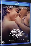 After - chapitre 4
