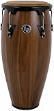 Latin Percussion Conga 12“ Tumba