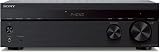 Sony STR-DH190 Rezeptor