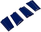 HANGAR 9 Landing Gear Covers