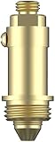 VARIOSAN Ersatzfederbolzen 10605