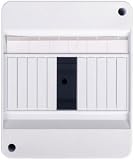 ELEKTROPLAST RNO-6 5.6