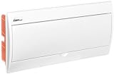 ELEKTROPLAST 42948