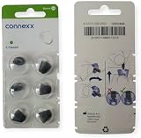 Connexx Sleeve 3.0 geschlossen von Signia