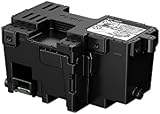 Canon MC-G03 - Wartungspatrone