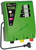 PASTOR 2500 230V PASTORMATIC
