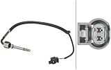 HELLA 6PT 358 181-441 Sensor
