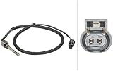 HELLA 6PT 358 181-411 Sensor