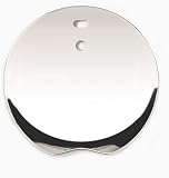 Catit 44837 Pixi Deckel Edelstahl Intelligente Quelle