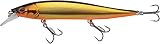Berkley DEX Stunna 112 11.2cm 14g
