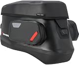 SW-Motech PRO City WP 10L Tankrucksack