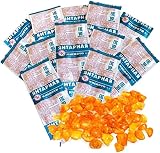 SPAR SET Tabletten Bernsteinsäure Hochdosiert 100 mg Amber Acid Succinic Янтарная кислота