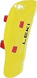 LEKI Shin Guard Worldcup Pro