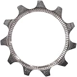 Paul Lange & CO. XT CS-M8000 Ritzel Silber Einheitsgröße
