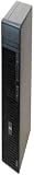 S1216 Tower Camera Station Desktop TERMINAL