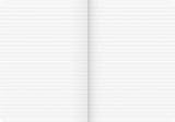 Notizbuch Premium FACT!plus Kladde