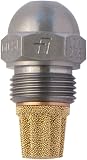 Fluidics AFN NOZZLE 1.10 X 80 DEG SF