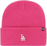’47 Los Angeles Dodgers Haymaker