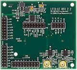 LFTX Tochterplatine für Ettus USRP N210