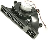 Motor RS-2230001038 kompatibel mit/Ersatzteil für Rowenta RR6825 RR6827 RR6871 RR6875…