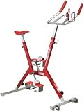 Waterflex Aquabike mit Aluminiumrahmen