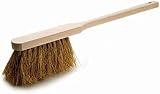 Balayette coco manche long MERCIER