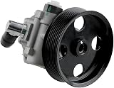 NTY Hydraulikpumpe