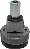 Rechteck -Bohrer 42x90