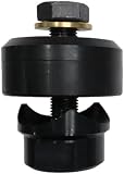 Bohrung 3 "(Ø90.6)