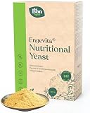 Bon Vegan Nährhefe mit Vitamin B12
